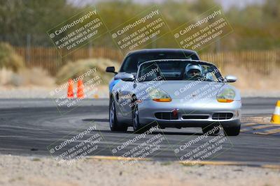 media/Mar-16-2025-Speed Ventures CVR (Sun) [[04681430d3]]/6-Yellow Group/Session 2 (Turns 2 and 1 Exit)/